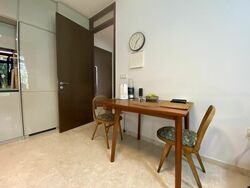 38 Jervois (D10), Apartment #604869631